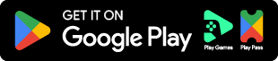 Download Magic Rampage na Google play