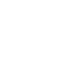 MRL