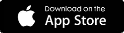 Download on the App Store