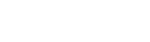 FMOD