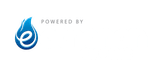 Ethanon Engine